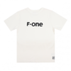 podium-3-1280x1280-1.png F-One PODIUM BLACK T-Shirt
