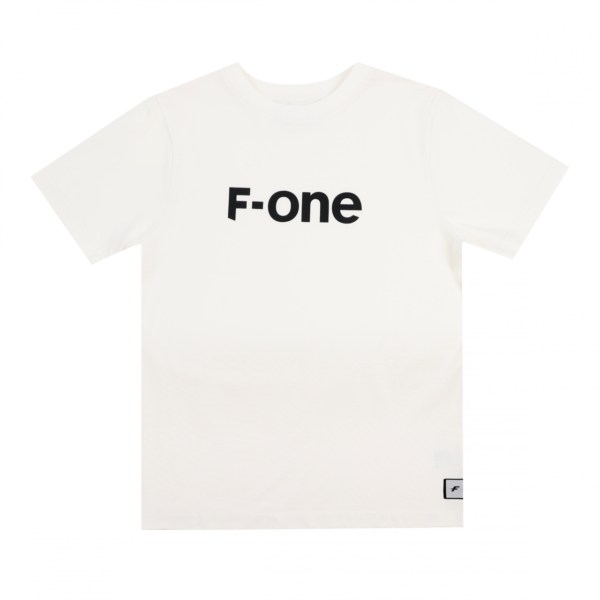 podium-3-1280x1280-1.png F-One PODIUM BLACK T-Shirt