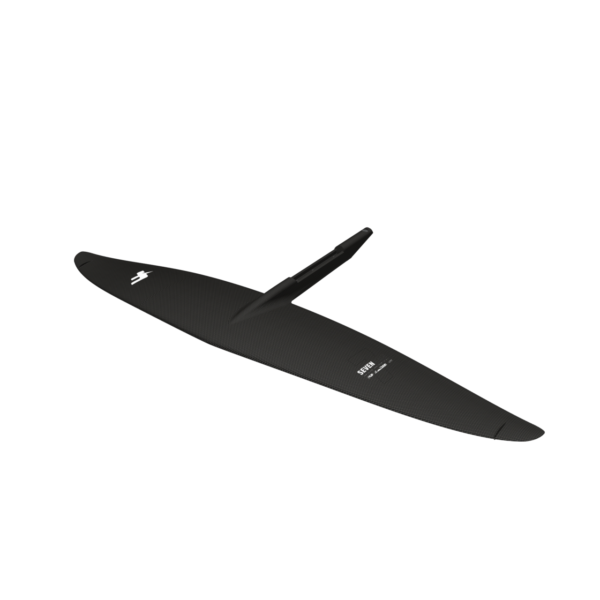 seven-seas-carbon-10-1280x1280-1.png F-ONE SEVEN SEAS CARBON
