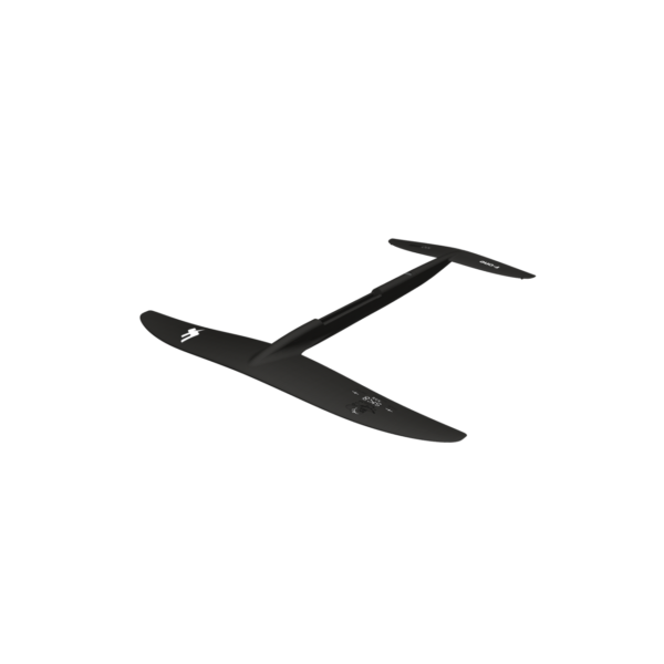 sk8-7-1280x1280-2.png F-One Hydrofoil SK8