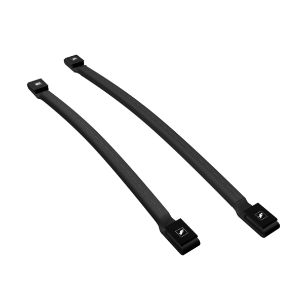 soft-handles-1280x1280-1.png F-One SOFT HANDLES