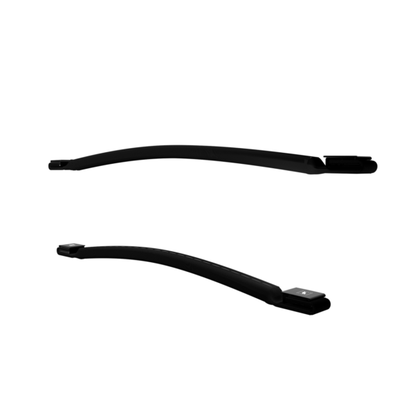 soft-handles-2-1280x1280-1.png F-One SOFT HANDLES