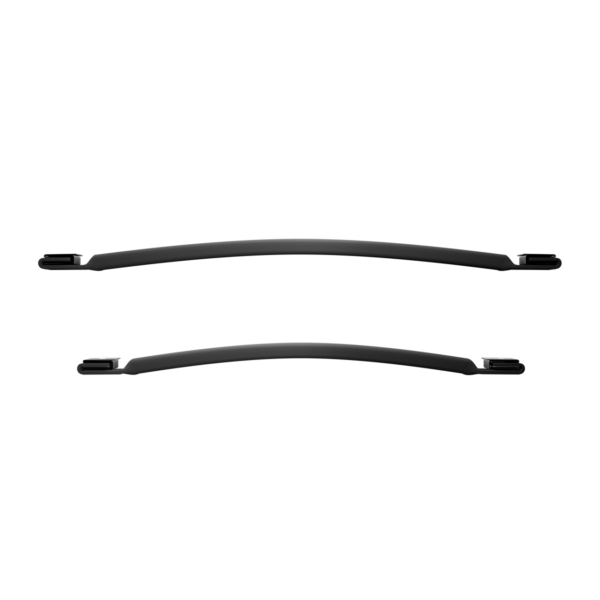 soft-handles-3-1280x1280-1.png F-One SOFT HANDLES