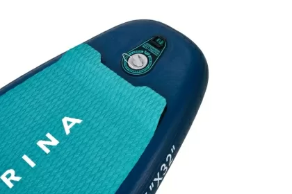 BEAST 10’6″ SUP Board