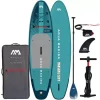 BEAST 10’6″ SUP Board