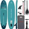 VAPOR 10’4″ SUP Board
