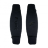 surf-straps1-650x650-1.png F-ONE Surf Straps