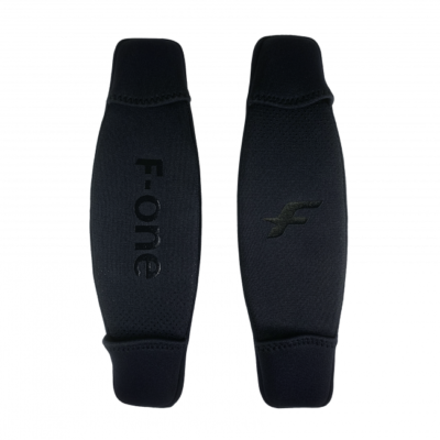 F-ONE Surf Straps