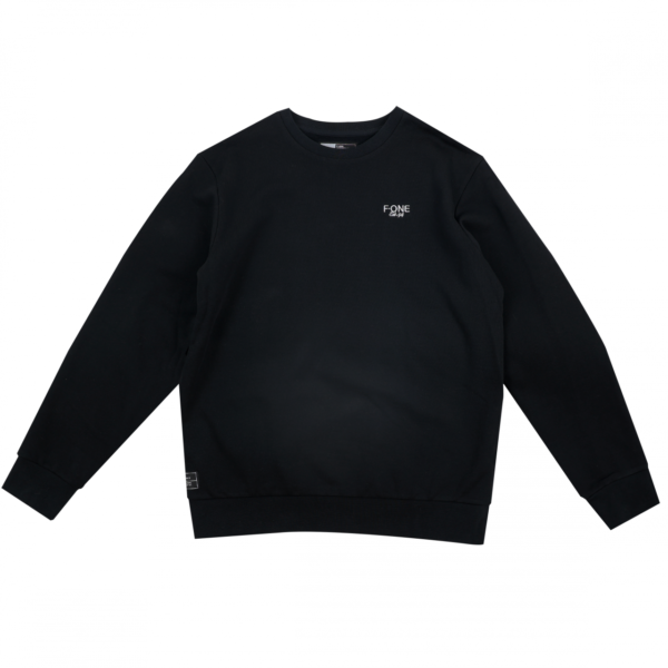 sweatshirts-2-1280x1280-1.png F-ONE SWEATSHIRTS