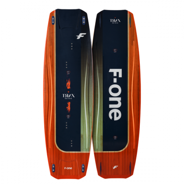 trax-9-650x650-1.png F-ONE TRAX HRD LITE TECH