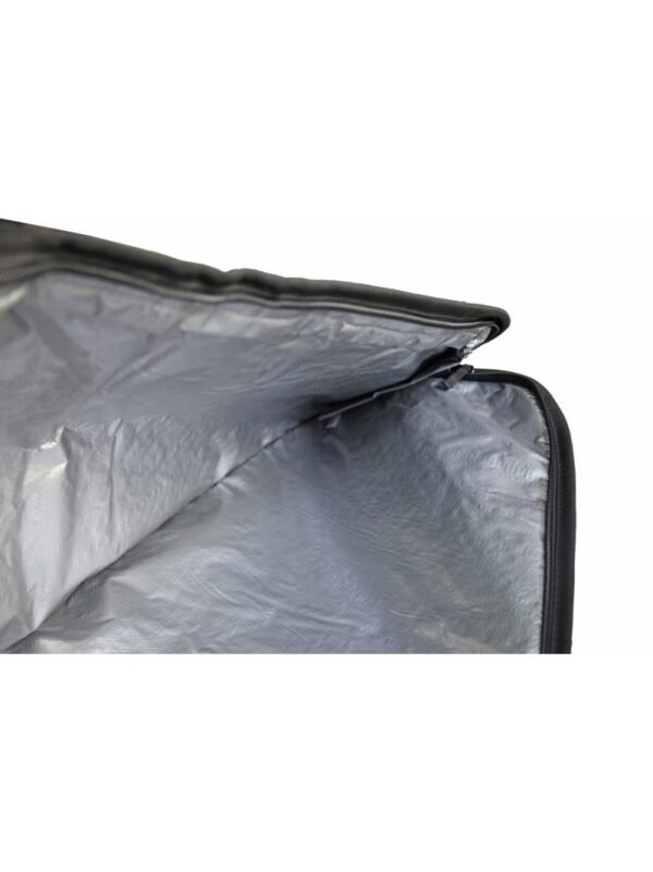 KSP TWIN-TIP BAG 135