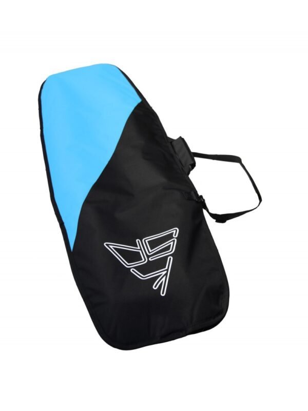 KSP TWIN-TIP BAG 135