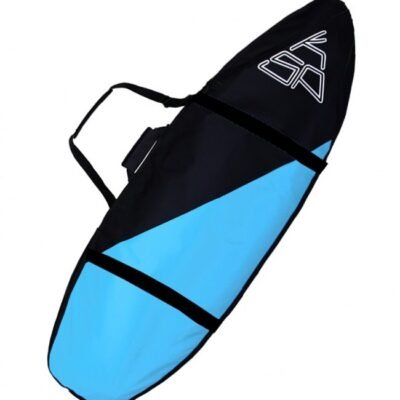 KSP WAVE BAG