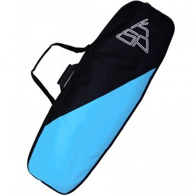 KSP TWIN-TIP BAG 135