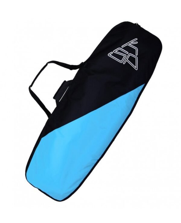 KSP TWIN-TIP BAG 135