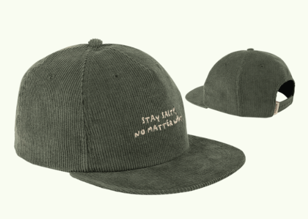 unnamed-1.png MANERA CAPS COLLECTION