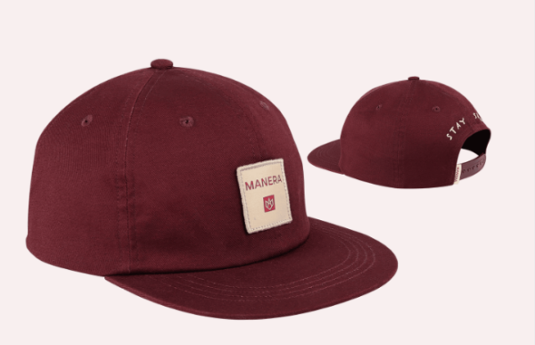 unnamed-2.png MANERA CAPS COLLECTION