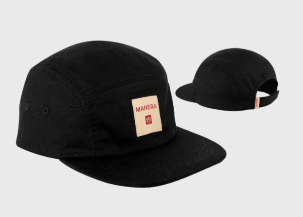 unnamed-3.png MANERA CAPS COLLECTION
