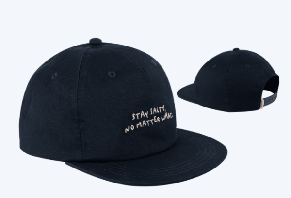 unnamed-4.png MANERA CAPS COLLECTION