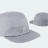unnamed-5.png MANERA CAPS COLLECTION
