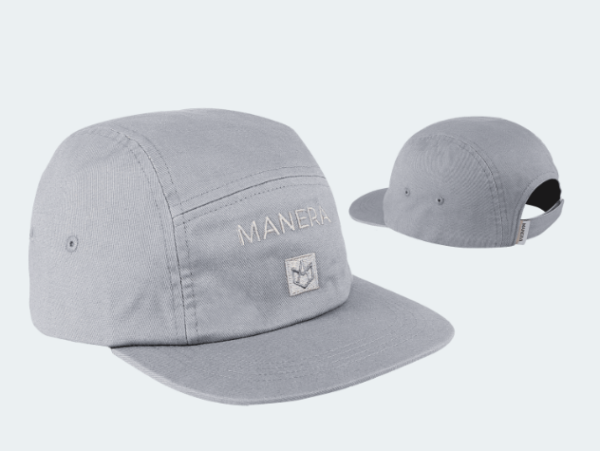 unnamed-5.png MANERA CAPS COLLECTION