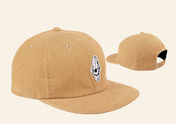 unnamed.png MANERA CAPS COLLECTION