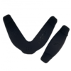 v-straps-foilboard-650x650-1.png F-ONE V-Straps Foilboard