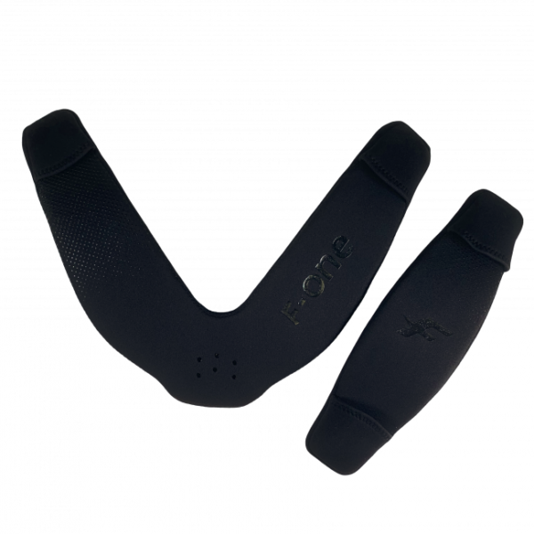 v-straps-foilboard-650x650-1.png F-ONE V-Straps Foilboard