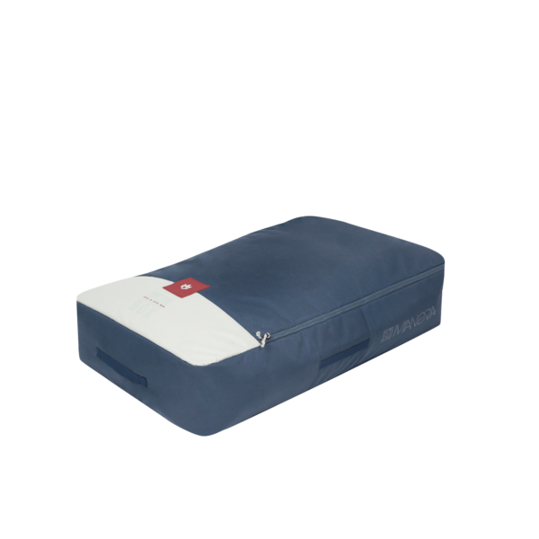 vue-surf-foilbox.png MANERA SURF FOIL BOX