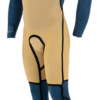 wetsuits-click-and-slide-Men-X10D-543-43-32-INT.png MANERA X10D STEAMER - 5.4.3 MEN