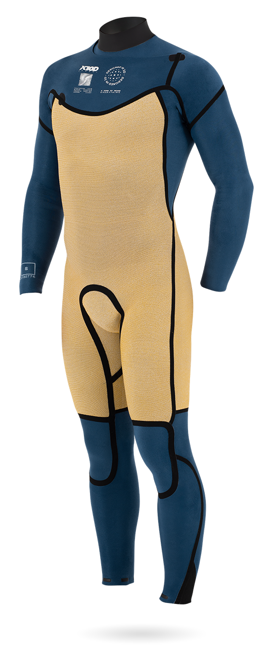 wetsuits-click-and-slide-Men-X10D-543-43-32-INT.png MANERA X10D STEAMER - 5.4.3 MEN