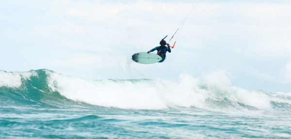 Екранна-снимка-23.png F-ONE MITU PRO CARBON MITU AMPED