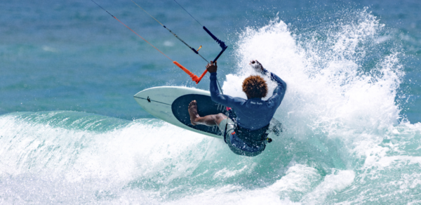 Екранна-снимка-25.png F-ONE MITU PRO CARBON MITU AMPED