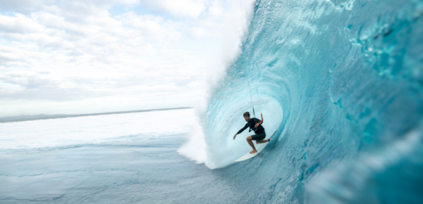 Екранна-снимка-27.png F-ONE SHADOW SURF IN THE SHADE