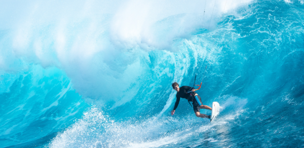 Екранна-снимка-28.png F-ONE SHADOW SURF IN THE SHADE