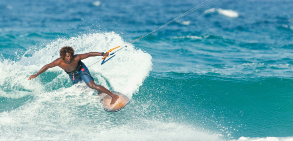 Екранна-снимка-29.png F-ONE MITU Pro Bamboo