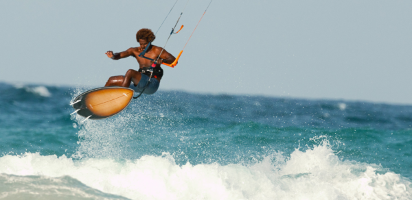 Екранна-снимка-30.png F-ONE MITU Pro Bamboo