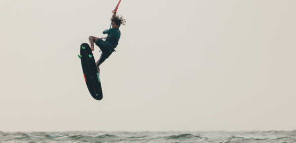 Екранна-снимка-33.png F-ONE MAGNET Carbon