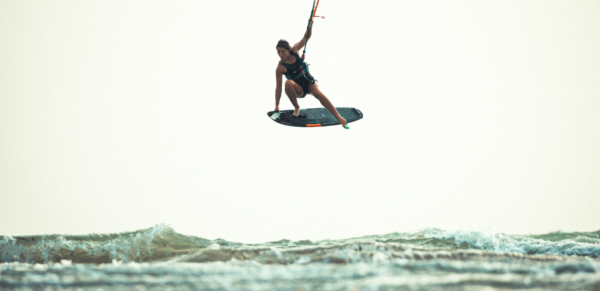 Екранна-снимка-34.png F-ONE MAGNET Carbon