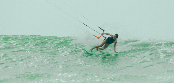 Екранна-снимка-35.png F-ONE MITU Pro Flex