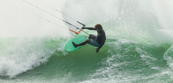 Екранна-снимка-37.png F-ONE MITU Pro Flex