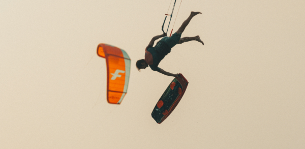 Екранна-снимка-39.png F-ONE TRAX HRD LITE TECH