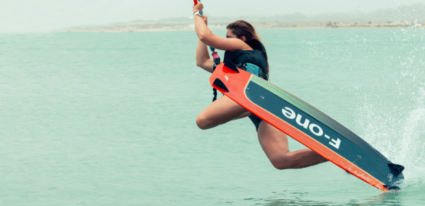 Екранна-снимка-41.png F-ONE TRAX HRD LITE TECH