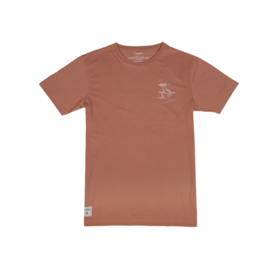 MANERA T-SHIRT MEN COLLECTION