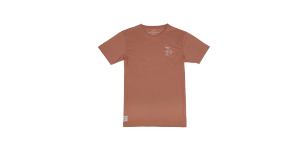 MANERA T-SHIRT MEN COLLECTION