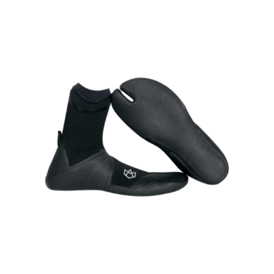 MANERA X10D BOOTS COLD SESSION - 3.0 MM Split Toe