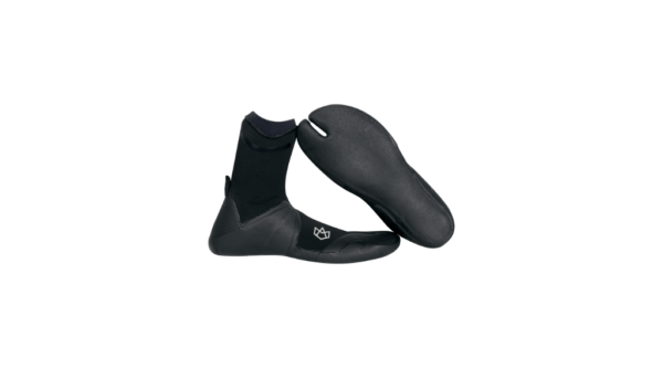 изтеглен-файл-1-1.png MANERA X10D BOOTS COLD SESSION - 3.0 MM Split Toe