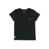 изтеглен-файл-1-2-1.png MANERA T-SHIRT WOMEN COLLECTION