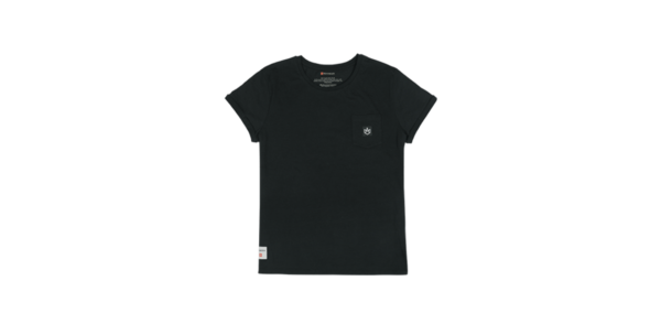 изтеглен-файл-1-2-1.png MANERA T-SHIRT WOMEN COLLECTION