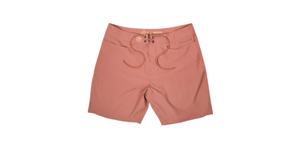 изтеглен-файл-1-2.png Manera Gambas COLLECTION